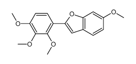 10141-44-3 structure