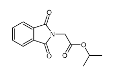 101855-37-2 structure