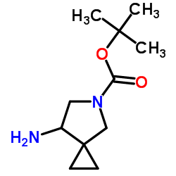 1026609-83-5 structure