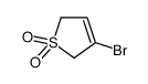 104664-70-2 structure