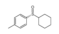 104871-68-3 structure