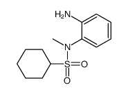 106084-34-8 structure