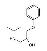 106351-44-4 structure