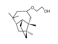 106540-13-0 structure