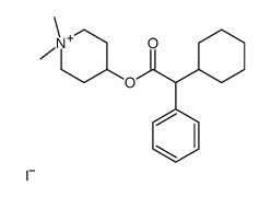 106618-62-6 structure