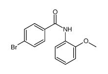 106840-94-2 structure