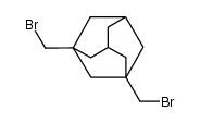 1078-87-1 structure