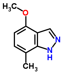 1082041-64-2 structure