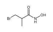 108723-31-5 structure