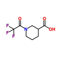 1099017-20-5 structure