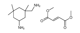 110053-29-7 structure