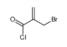 110224-50-5 structure