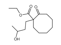 110288-16-9 structure