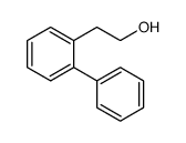 111033-77-3 structure