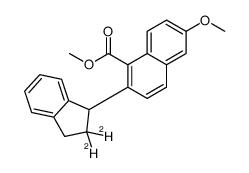 111238-14-3 structure