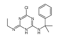 111535-30-9 structure