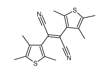 112440-50-3 structure