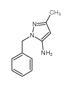 1134-82-3 structure