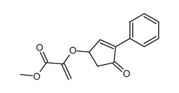 114861-90-4 structure