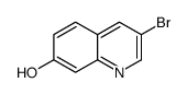 1160949-99-4 structure