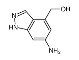 1169788-26-4结构式