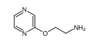 117156-54-4 structure