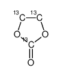 1173023-62-5 structure