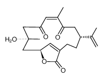 118025-71-1 structure