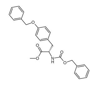 119140-66-8 structure