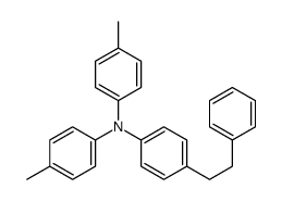 119171-90-3 structure