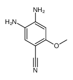 1196074-44-8 structure