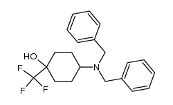 1202411-99-1 structure