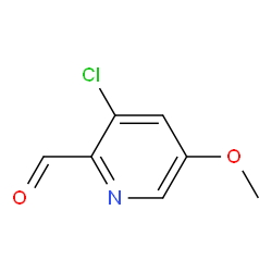 1211590-06-5 structure