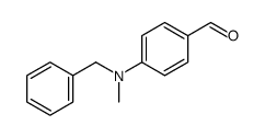 1215-41-4 structure