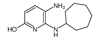 1217349-91-1结构式