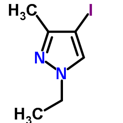 1217862-79-7 structure