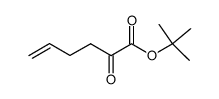 1218815-98-5 structure