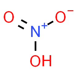 122392-03-4 structure