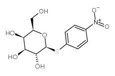 1230-27-9结构式