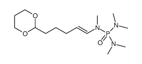 1234702-07-8 structure