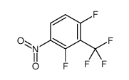 123973-36-4结构式