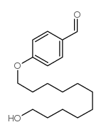 124389-14-6 structure