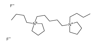 1245190-20-8 structure