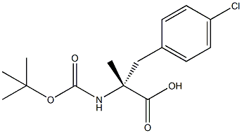 1251903-90-8 structure