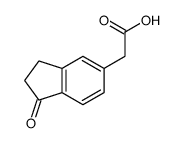 125564-43-4 structure