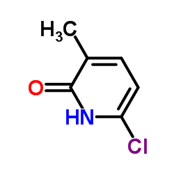 1261576-82-2 structure