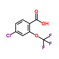 1261605-70-2 structure