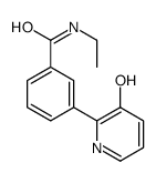 1261939-67-6 structure