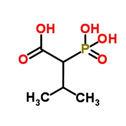 1263034-08-7 structure