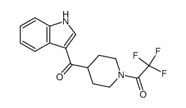 126501-72-2结构式